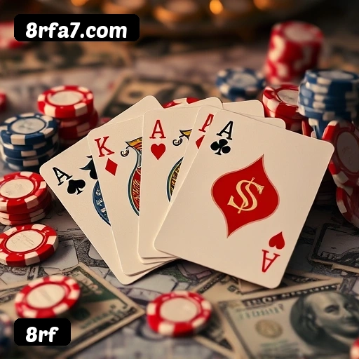 Jogos de Cassino Premium - Slots, Roleta, Blackjack e Dealer Ao Vivo
