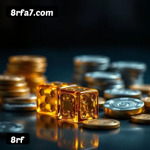 Promoções em Destaque - Bônus Especiais e Cashback