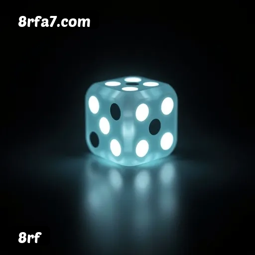 Apostas de Futebol - Brasileirão, Champions League, Copa do Mundo