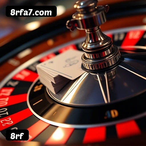 Categorias de Jogos - Slots, Mesa, Ao Vivo, Jackpots
