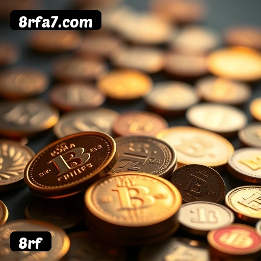 Interface de Apostas ao Vivo - Transmissão e Odds em Tempo Real