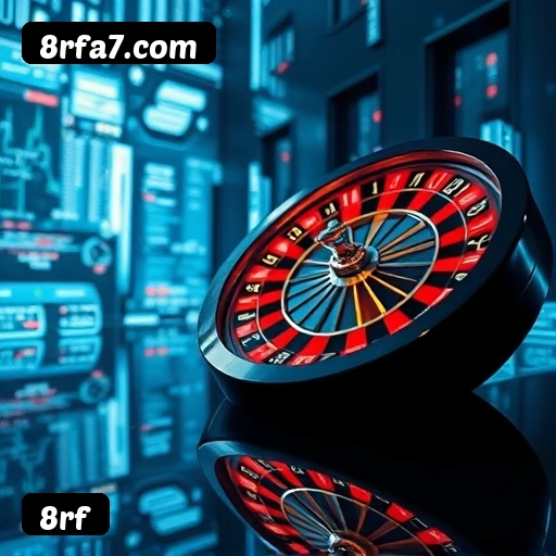 Jogos de Cassino ao Vivo