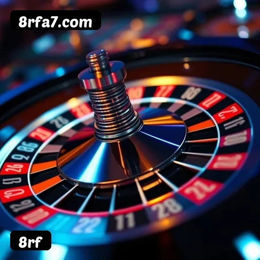 Sistema de Pagamento Rápido e Seguro - PIX, Boleto, Cartões de Crédito