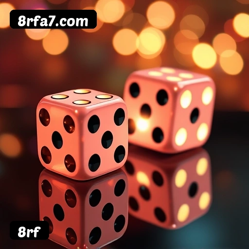 Coleção Premium de Slots 8rf - NetEnt, Pragmatic Play, Evolution