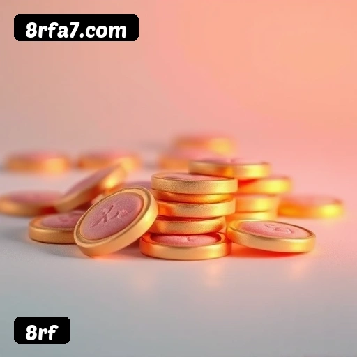 Campanha VIP de cashback no fim de semana