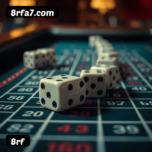 Programa de Fidelidade VIP - 7 Níveis de Recompensas Exclusivas