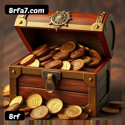 Ofertas personalizadas para jogadores VIP